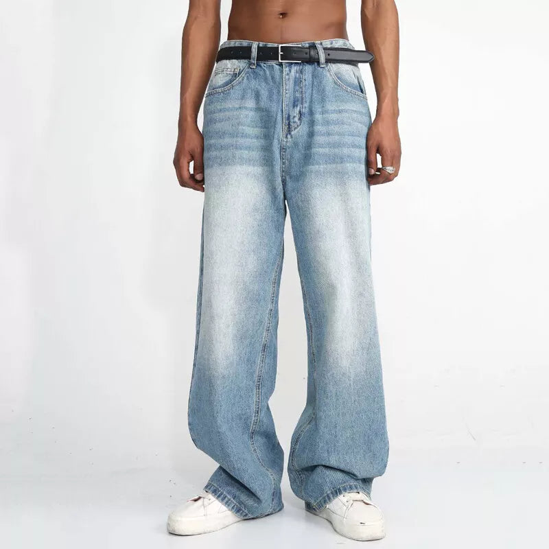 Apex Jeans