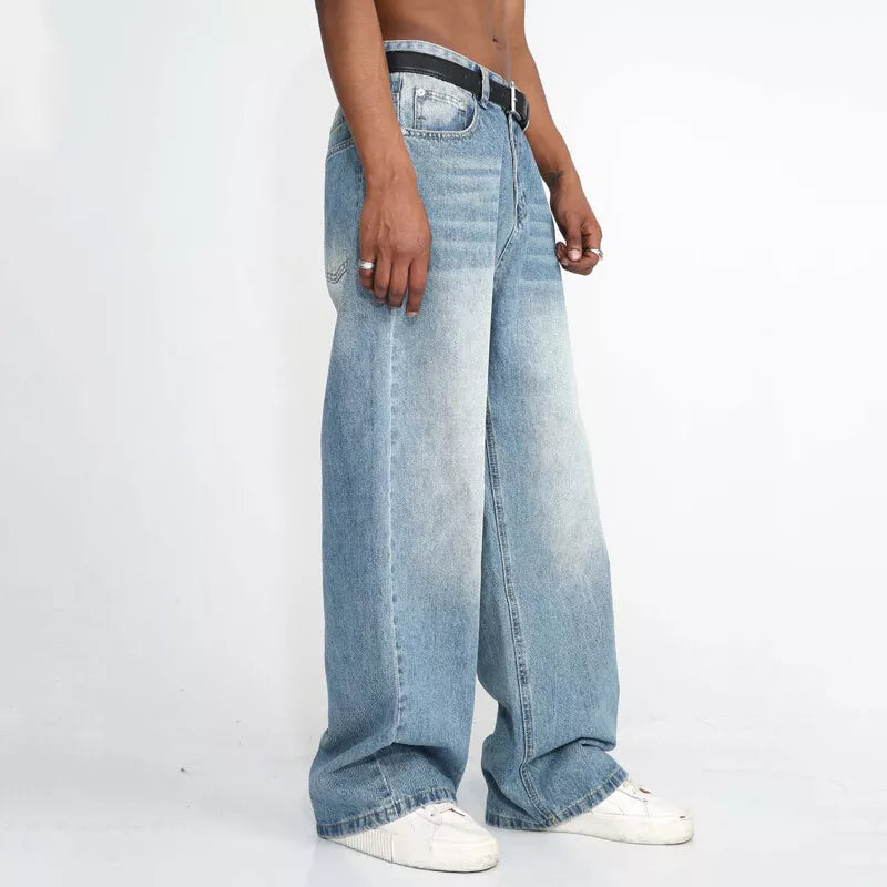 Apex Jeans