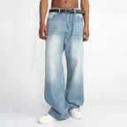 Apex Jeans