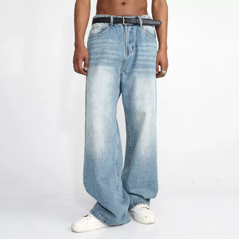 Apex Jeans