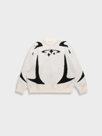 MyGarments - Y2K Vintage Pullover
