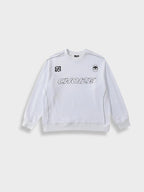 MyGarments - Choize Sweater